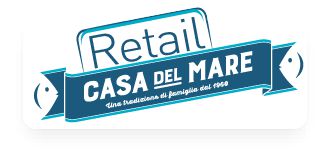 Retail casa del mare